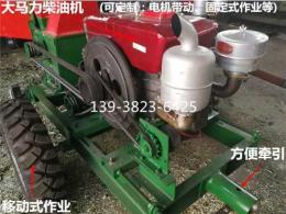 树枝粉碎机价格低质量好没有别的要求