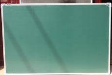 安徽合肥白板 绿板黑板 双面白板磁性白板