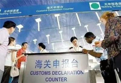 上海到美国搬家公司中心服务步骤门到门服务