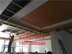 江苏泰州兴化市竹木纤维集成墙面生产厂家