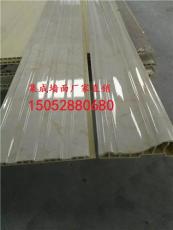 扬州仪征市竹木纤维集成墙面生产厂家直销
