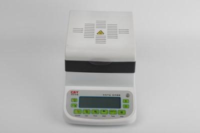 面粉水分测量仪丨面粉水分测量仪丨