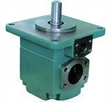 PV2R1-14 PV2R1-17 高压叶片泵