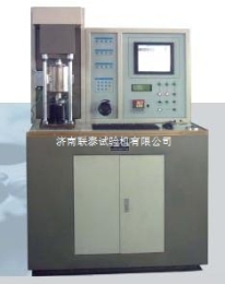高温涂层 润滑剂 塑料 橡胶抗磨性试验机