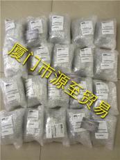 供应DFS3-5000-DC24V现货现货TAIYO水流量计