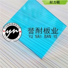 pc耐力板 pc耐力板价格 上海誉耐pc耐力板