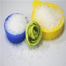 供应改性塑料添加剂PVC料相容增韧剂
