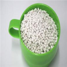 销售环保塑料助剂聚丙烯造粒阻燃剂