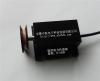 厂家活动 ZHZL-3微型张力传感器 热销价销售