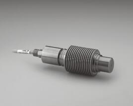廠家直銷液氨絲光機專用張力傳感器