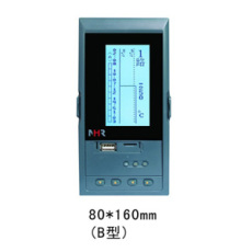 西安奥信 虹润NHR-7630天然气流量积算仪