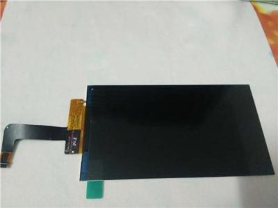 江苏盐城回收oppoA37手机屏幕价格