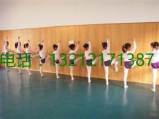 天津pvc舞蹈地板-舞蹈室地板