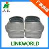 LH-123-1防静电PVC网面鞋LINKWORLD防静电鞋