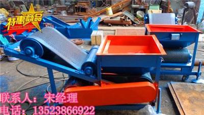 小型農用揚場機/稻谷除雜拋糧機/小麥揚場機