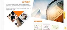 黑龙江绥化肇东市建网站哪家好