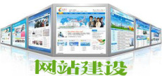 黑龙江绥化绥棱县建网站哪家好