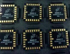 优势供应MI2010/MT9D011原包芯片