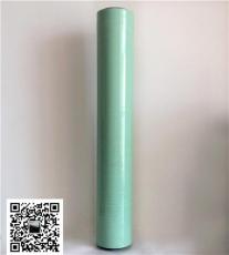 牧草膜纏繞膜保護(hù)膜拉力強 彈性大 防腐爛