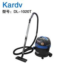 河南郑州凯德威静音吸尘器DL-1020T