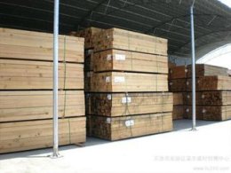 包装木方生产厂家方条广东潮州