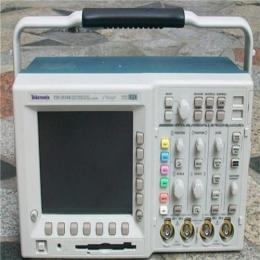 浙江寧波回收泰克DSA8300示波器 供應(yīng)示波器