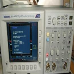 浙江寧波回收泰克TPS2012B示波器 供應(yīng)示波