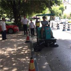 重庆驾驶式扫地机 重庆全自动扫地机