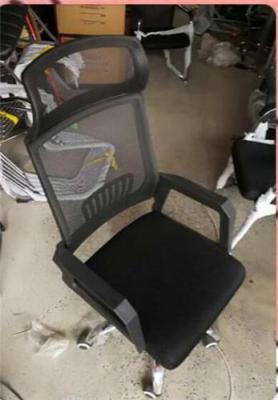 安徽合肥椅子 旋转椅 老板椅子厂家批量生产