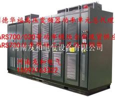 郑州新时达高压变频器维修公司河南友和电气