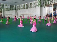 天津舞蹈地板厂家-专业舞蹈地板生产厂家