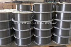 上海YD414N M 耐磨堆焊焊丝