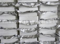 上海YD224B M 耐磨堆焊焊丝