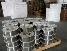 上海YD286B耐磨堆焊药芯焊丝