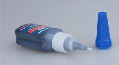 出售樂泰瞬干膠loctite480膠水