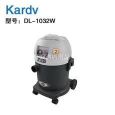 河南郑州凯德威无尘室专用DL-1032W