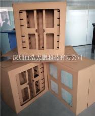 干式過濾紙 干式過濾紙箱 干式過濾紙盒