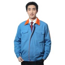 静电工作服 防静电工作服定做 防静电工作服