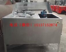 青核桃脫皮機 核桃剝殼機