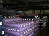 深圳长期回收库存布料收购库存布料