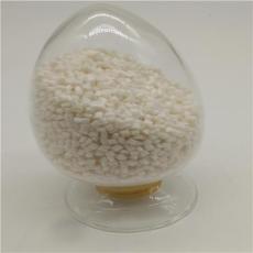 聚乳酸PLA餐具/玉米塑料供应公司