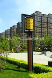 河北景觀燈 園林景觀燈供應(yīng)