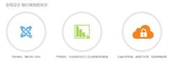合树云会计的功能和优势有哪些