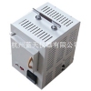 杭州蓝天仪器专业生产一体化程控高温炉
