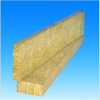 优质耐火岩棉板提高了墙体的防潮性能