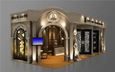 廣州展臺(tái)搭建展覽設(shè)計(jì)展廳設(shè)計(jì)展臺(tái)搭建公司