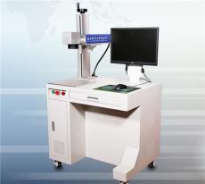 华生光纤激光打标机HSMFP-20W 价格性能范