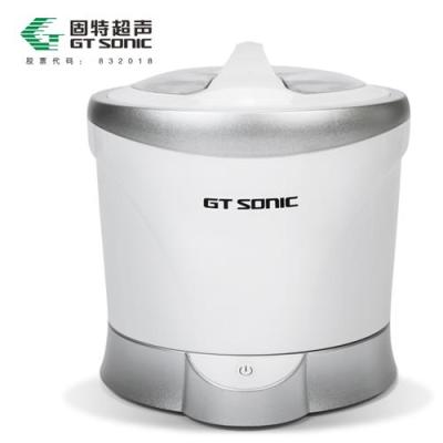固特超声茶具清洗机GT-F2
