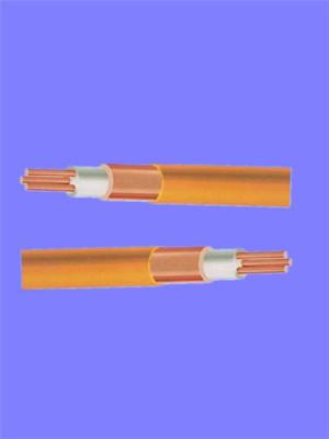 电焊机电缆厂家专业生产