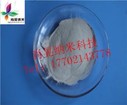 纳米锌粉 微米锌粉 超细锌粉